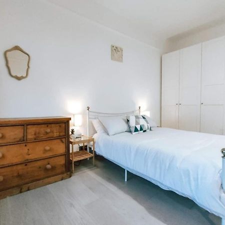 The Twickenham Apartment Near Strawberry Hill ภายนอก รูปภาพ